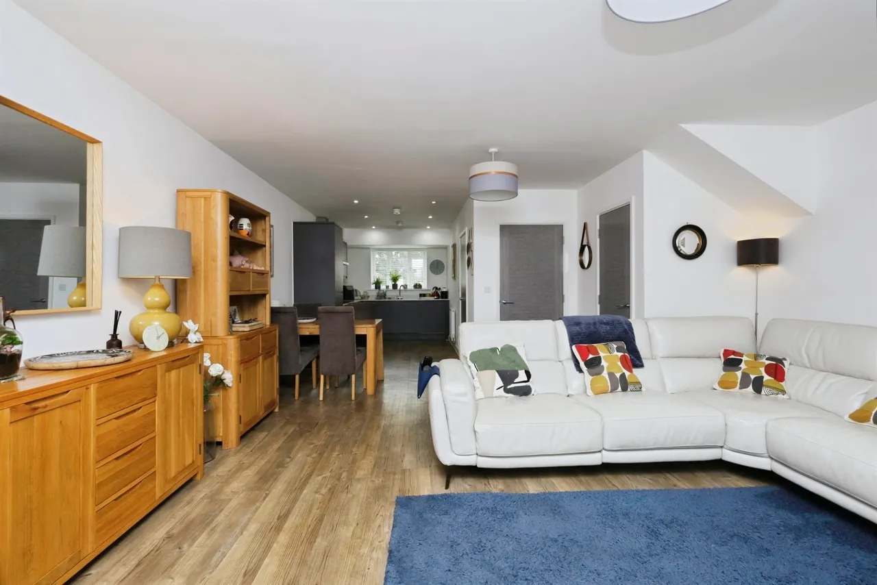 Primrose Way, Polegate, BN26, photo 4