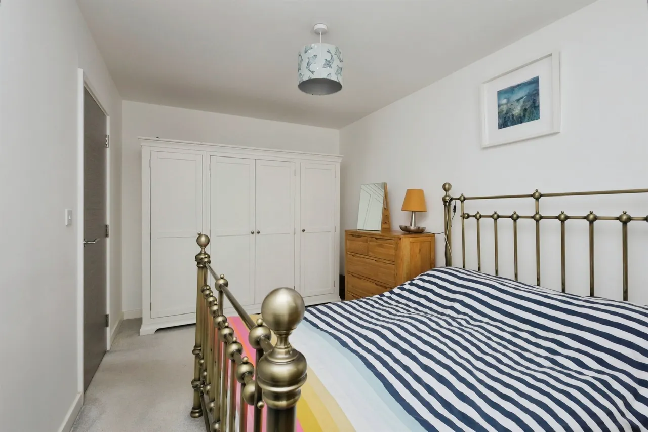 Primrose Way, Polegate, BN26, photo 9