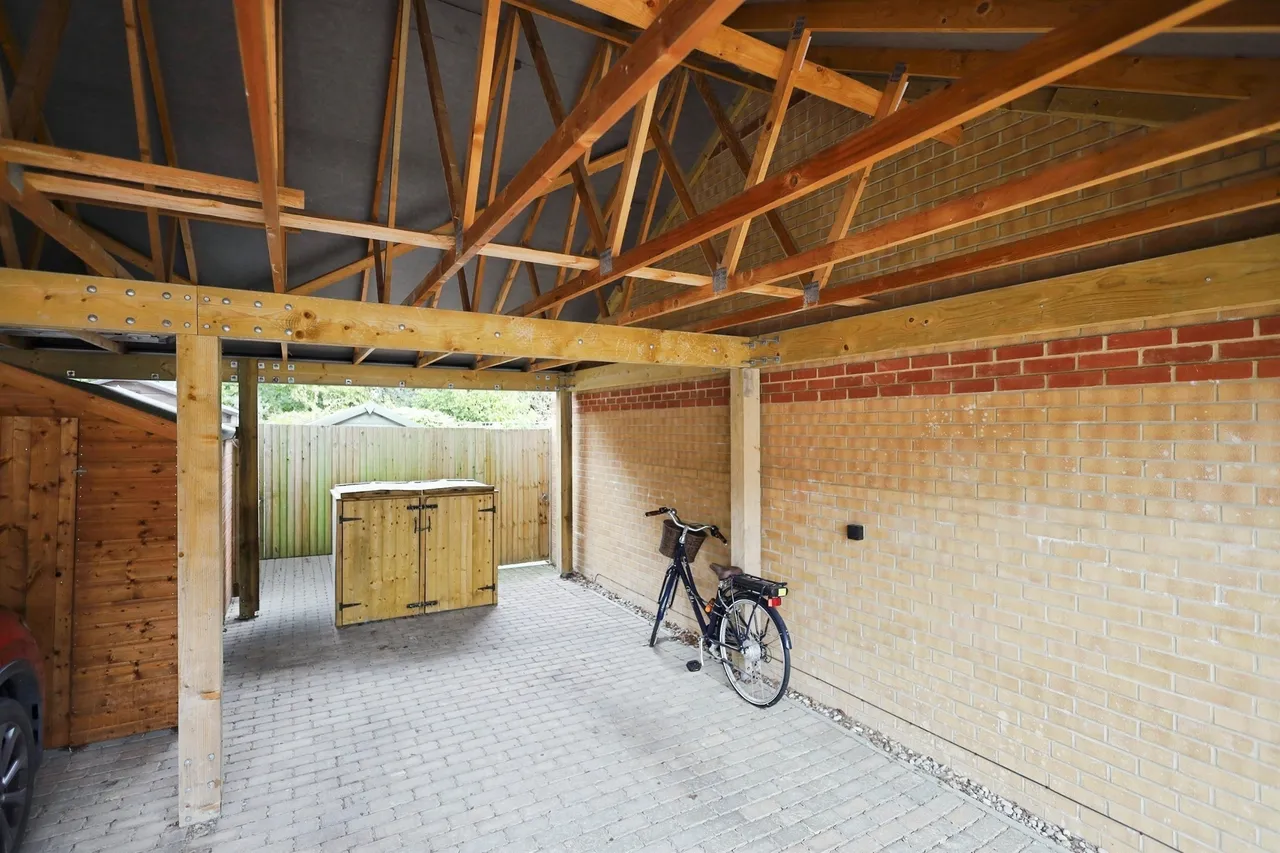 Primrose Way, Polegate, BN26, photo 13