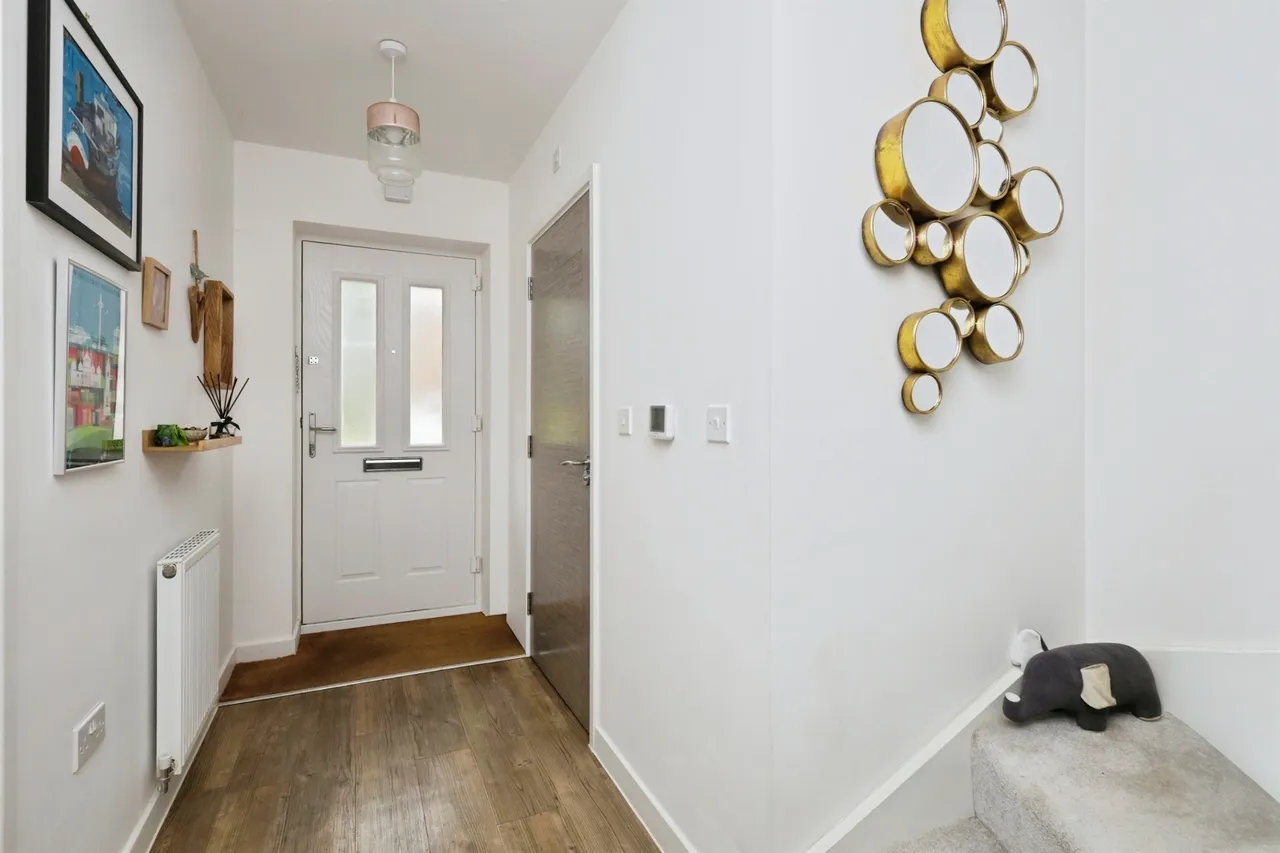 Primrose Way, Polegate, BN26, photo 6