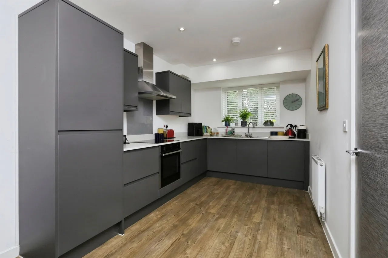 Primrose Way, Polegate, BN26, photo 5