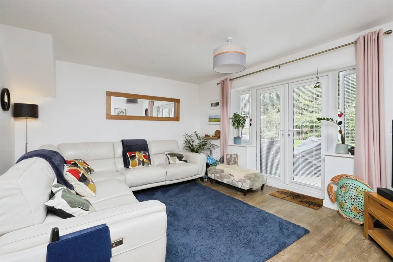 Primrose Way, Polegate, BN26, photo 3