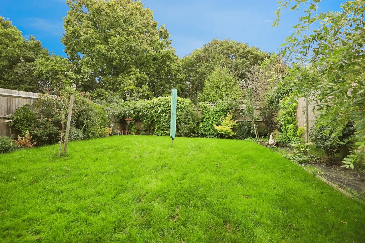 Primrose Way, Polegate, BN26, photo 12
