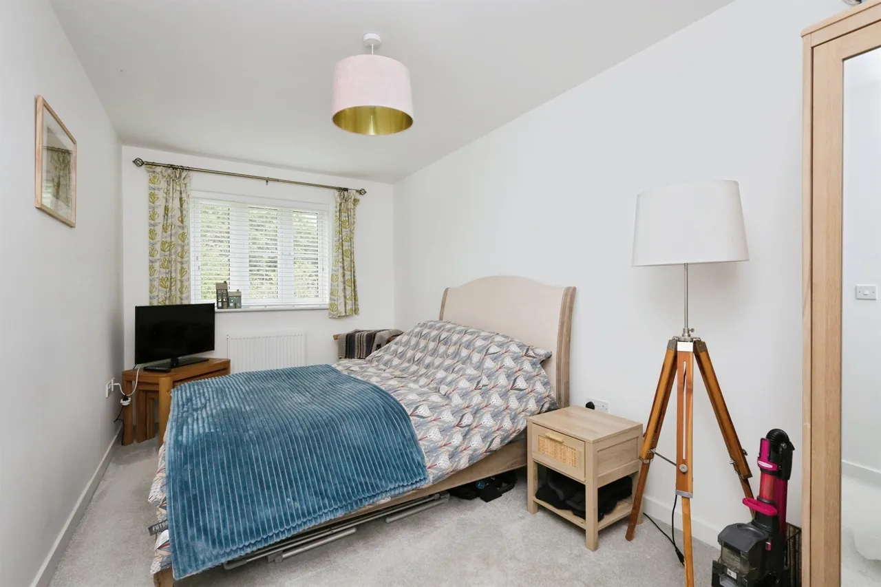 Primrose Way, Polegate, BN26, photo 10