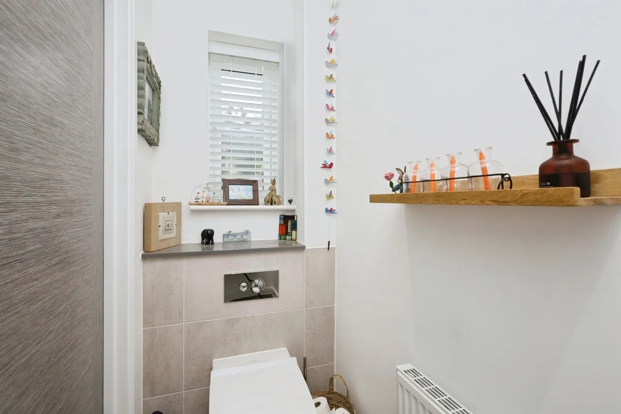 Primrose Way, Polegate, BN26, photo 7