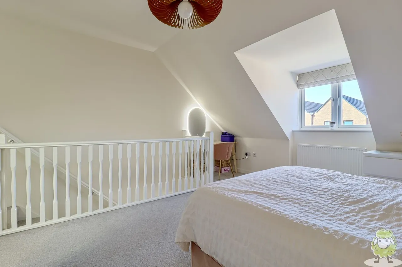 Rose Hill Drive, South Shields, NE33, photo 19
