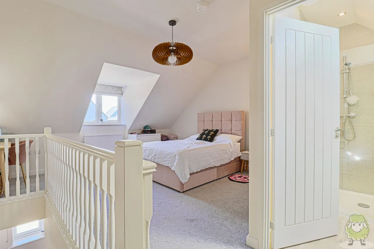 Rose Hill Drive, South Shields, NE33, photo 17