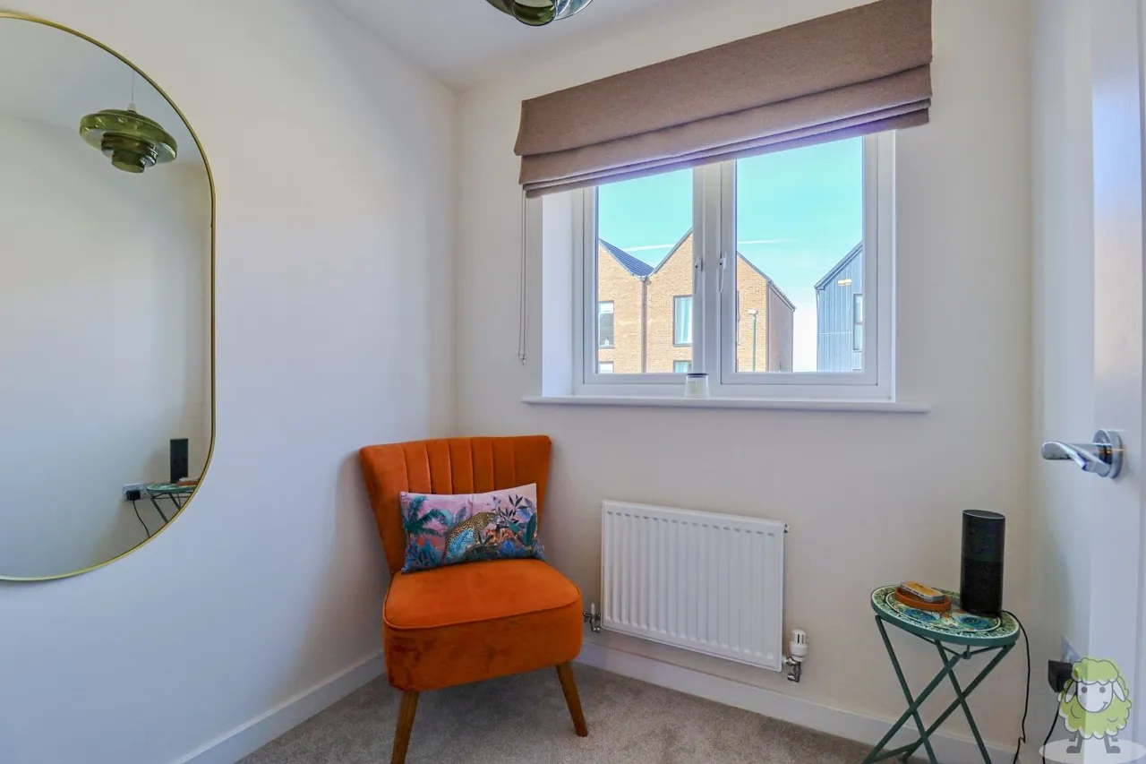 Rose Hill Drive, South Shields, NE33, photo 15