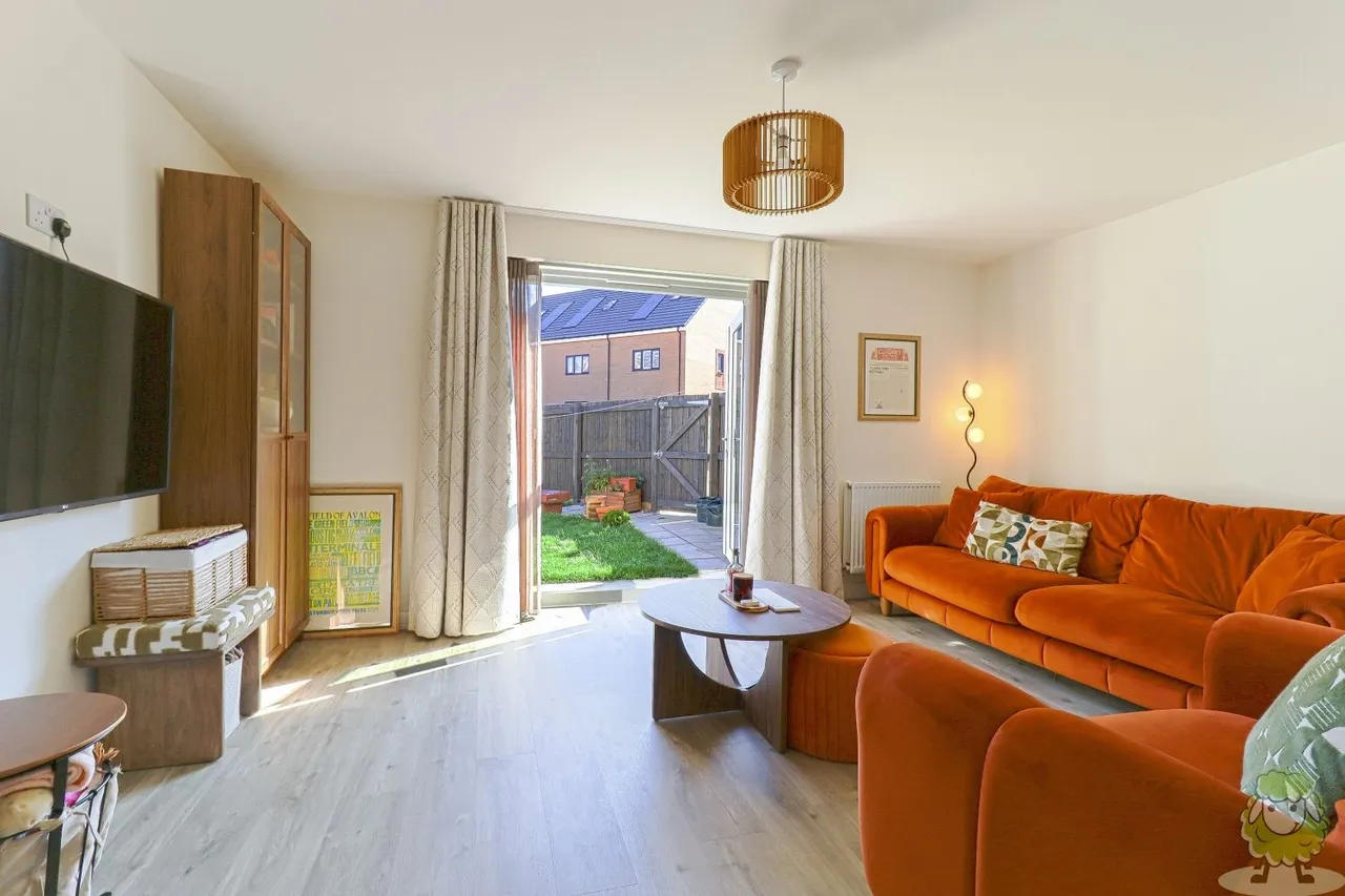 Rose Hill Drive, South Shields, NE33, photo 4