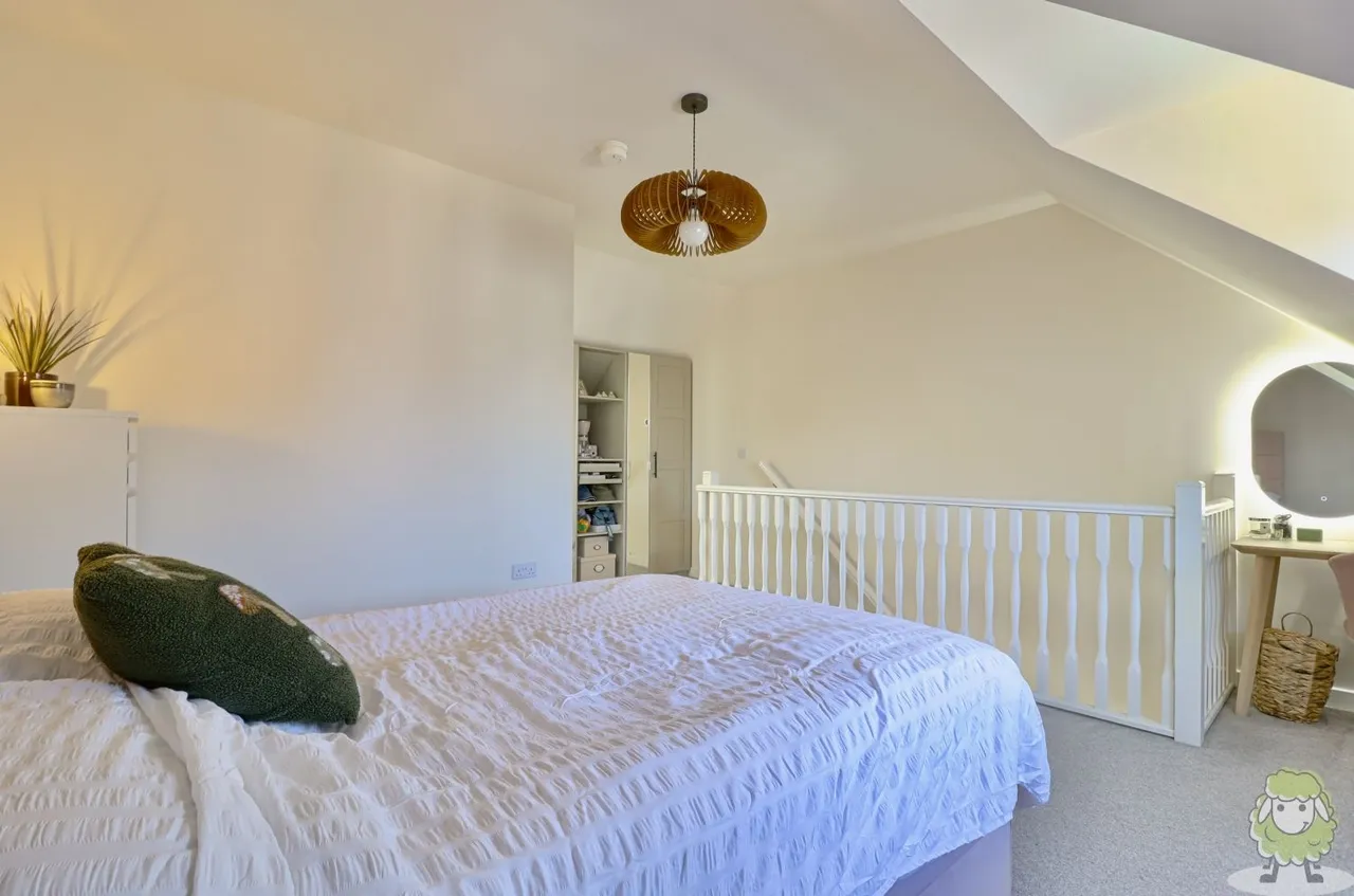 Rose Hill Drive, South Shields, NE33, photo 20