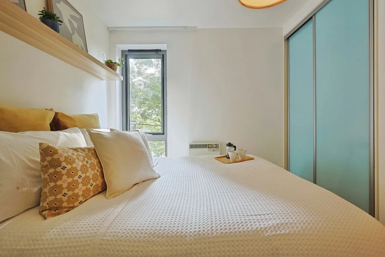 Victoria Road, London, W3, photo 14