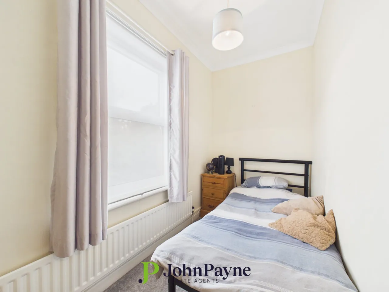 Earlsdon, Coventry, photo 18