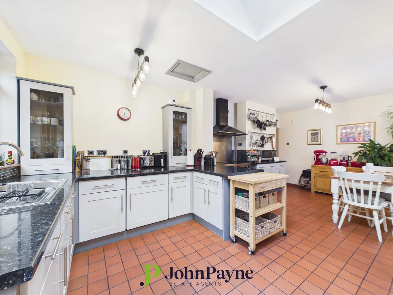 Earlsdon, Coventry, photo 12
