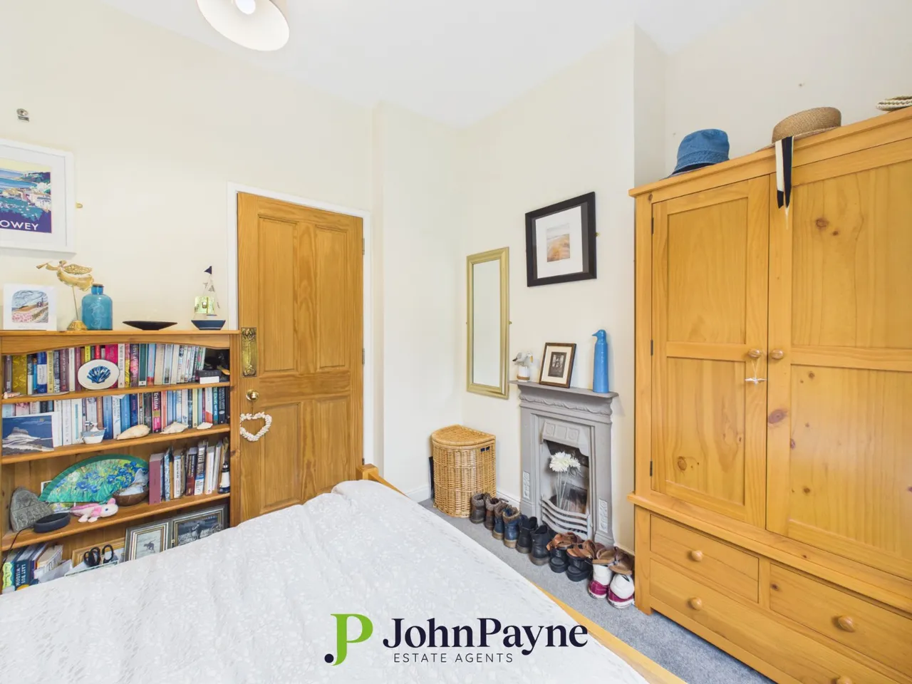 Earlsdon, Coventry, photo 17