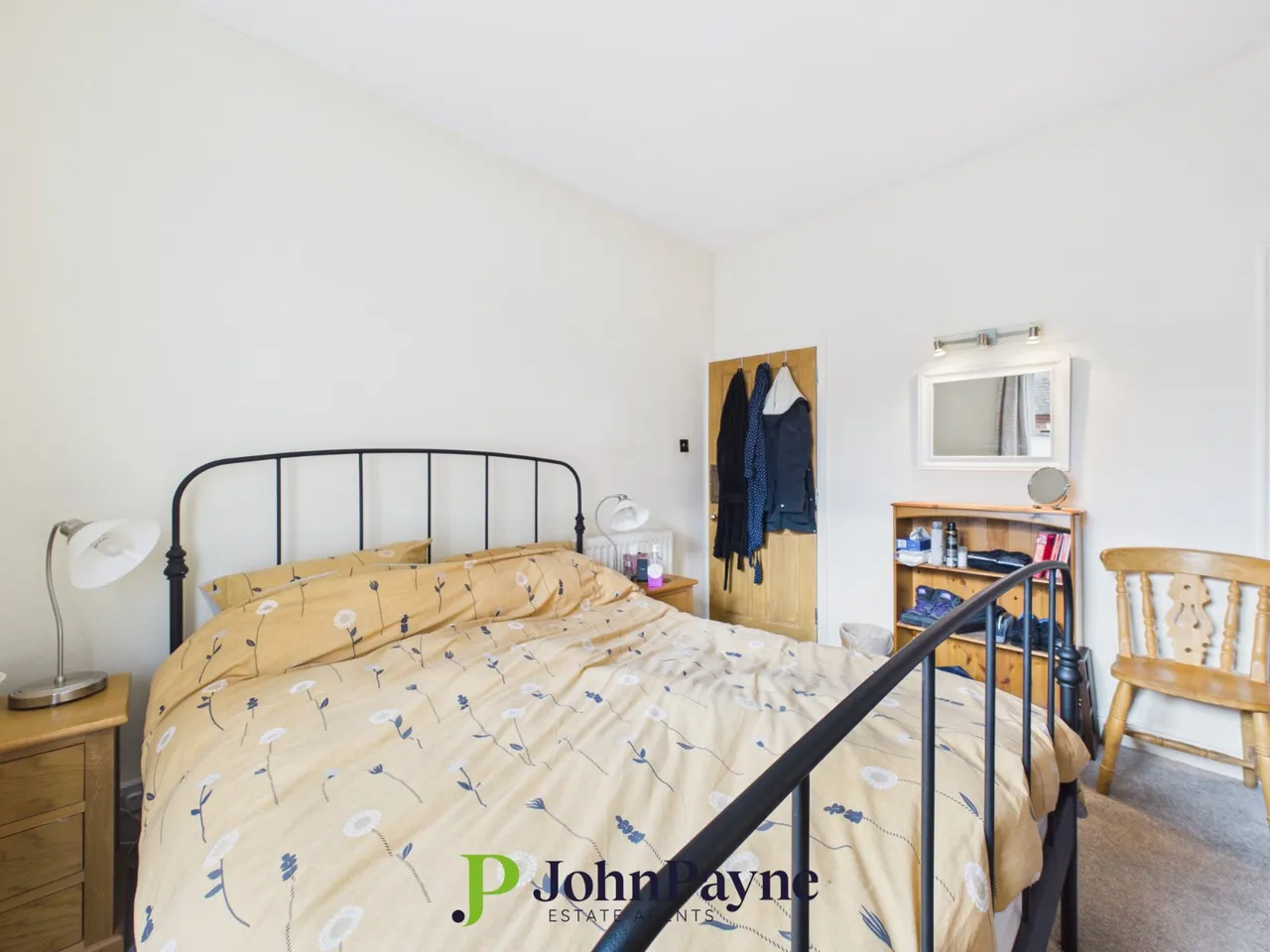 Earlsdon, Coventry, photo 14