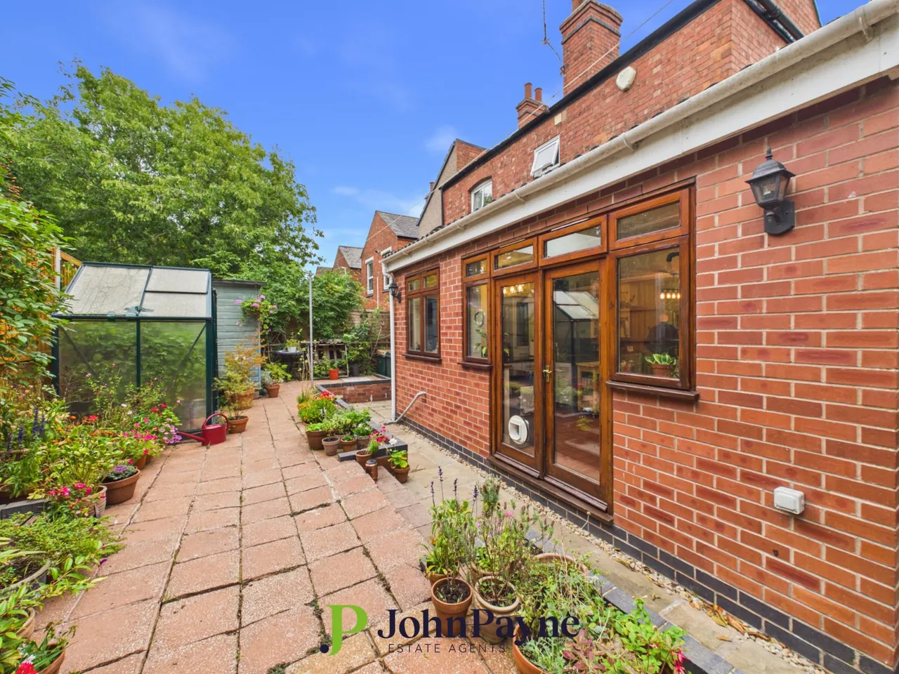 Earlsdon, Coventry, photo 24