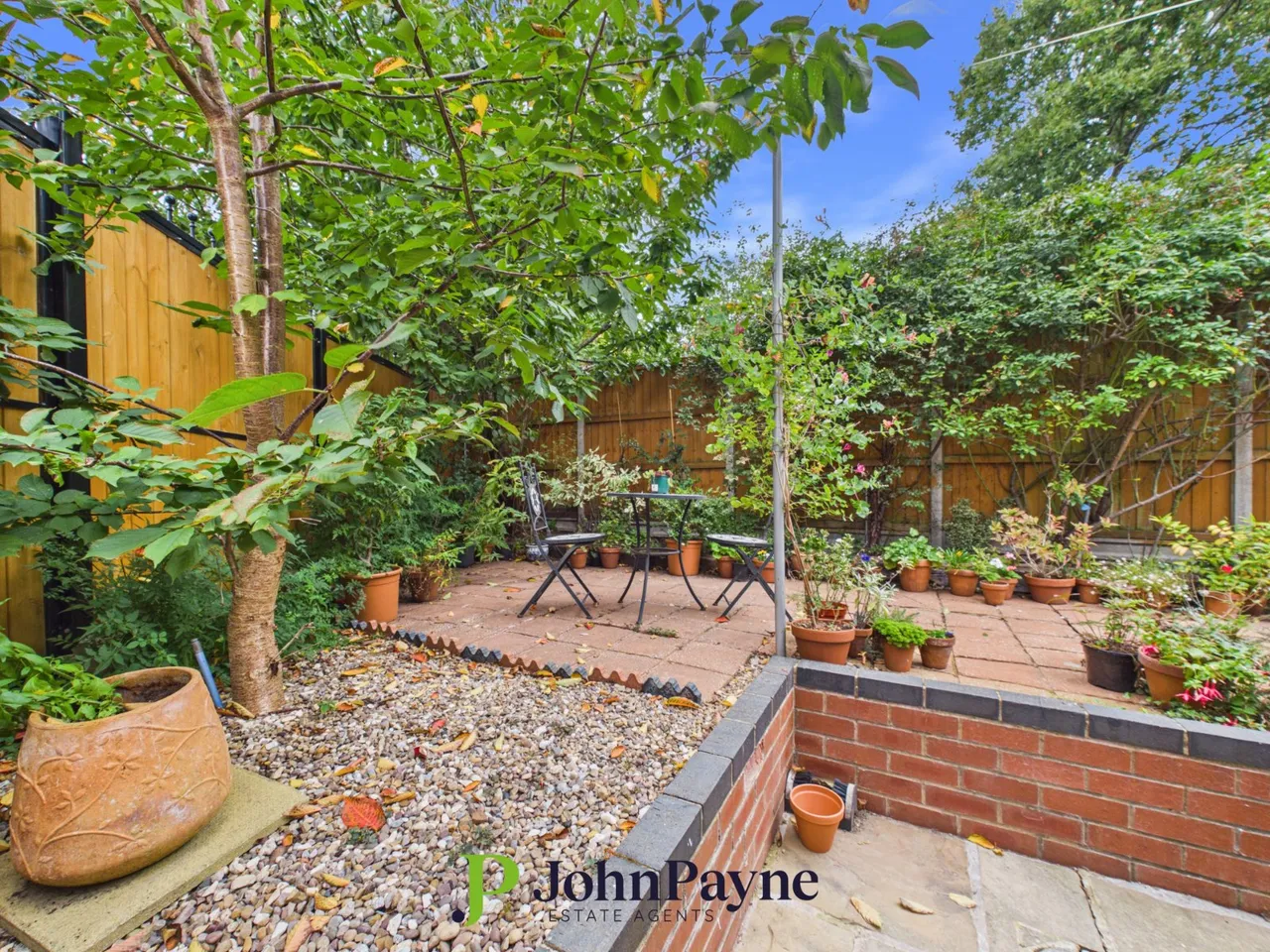Earlsdon, Coventry, photo 28
