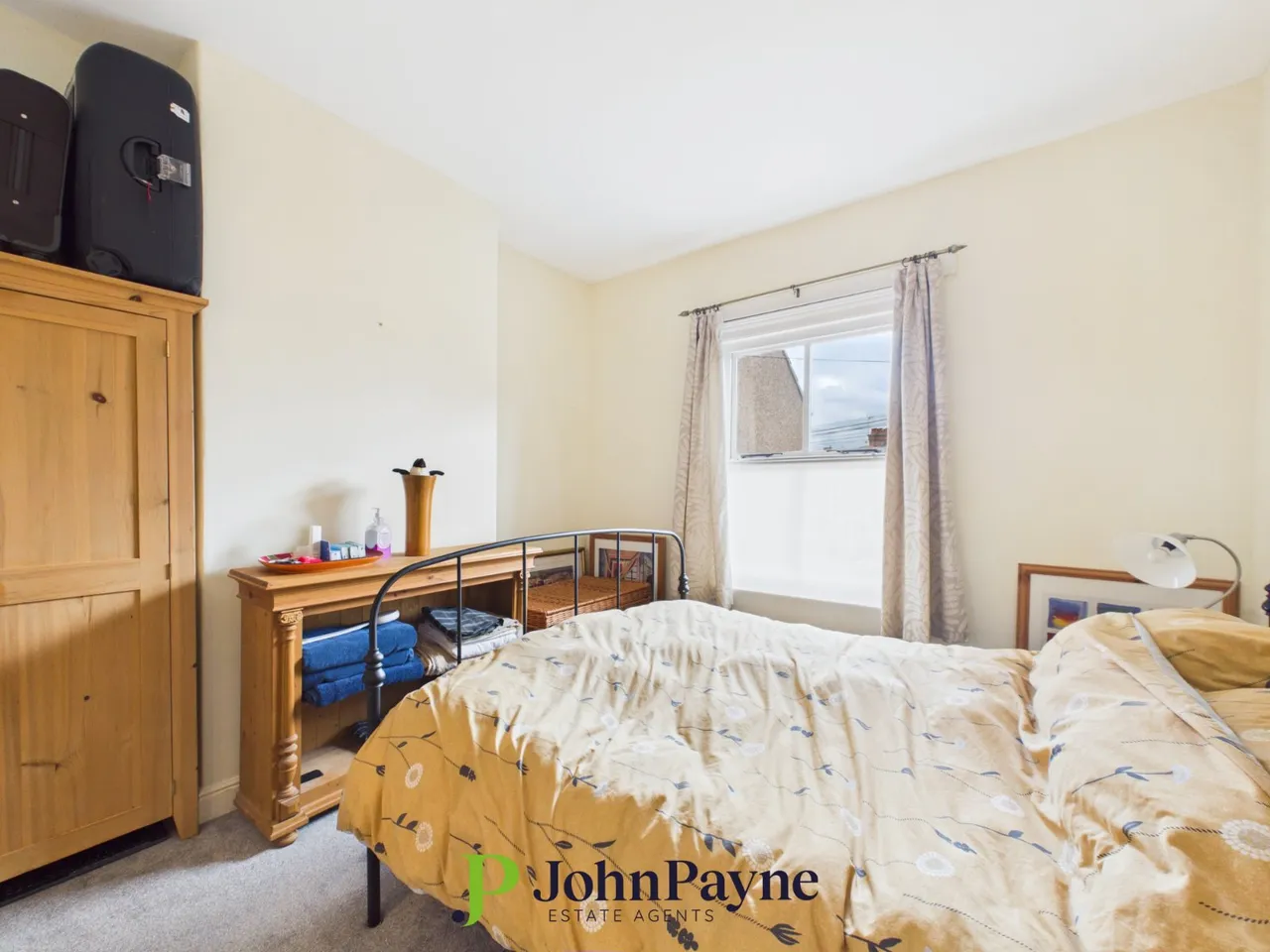 Earlsdon, Coventry, photo 15