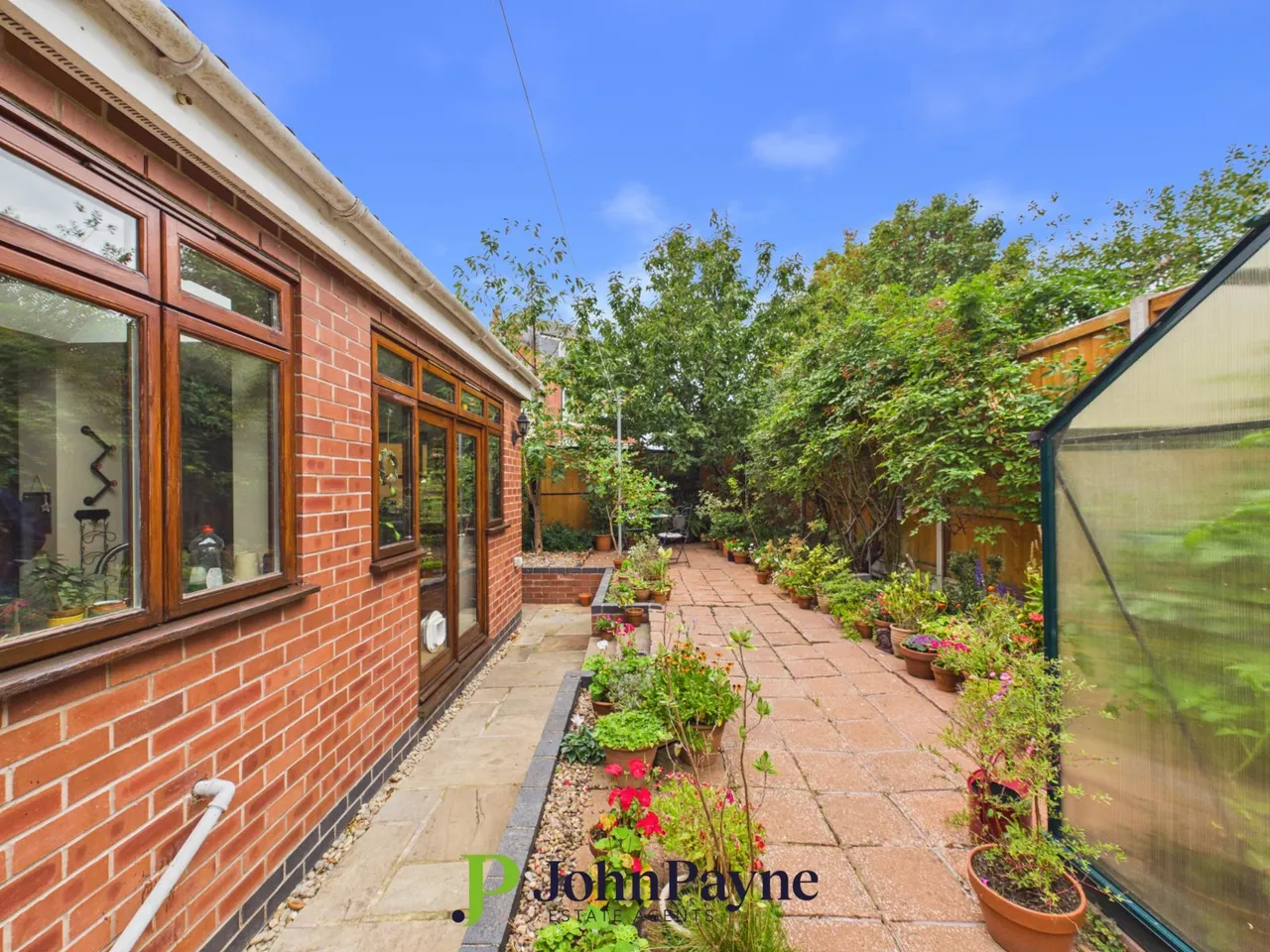 Earlsdon, Coventry, photo 25