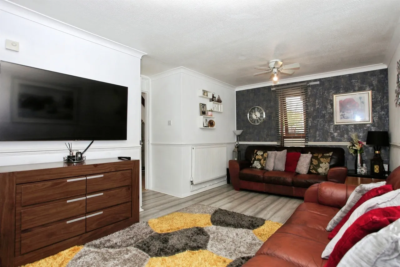 Pendleton Peterborough, PE3, photo 6