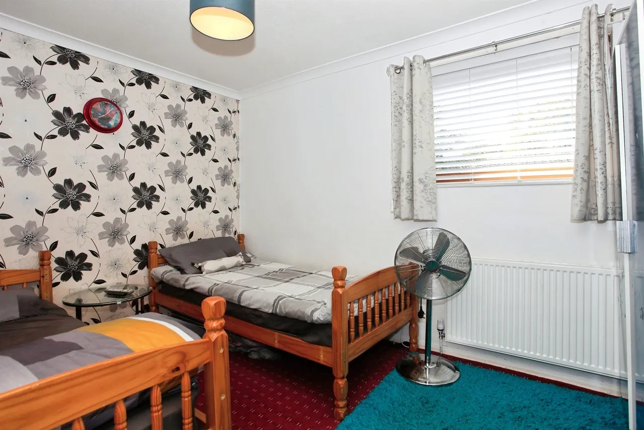 Pendleton Peterborough, PE3, photo 10