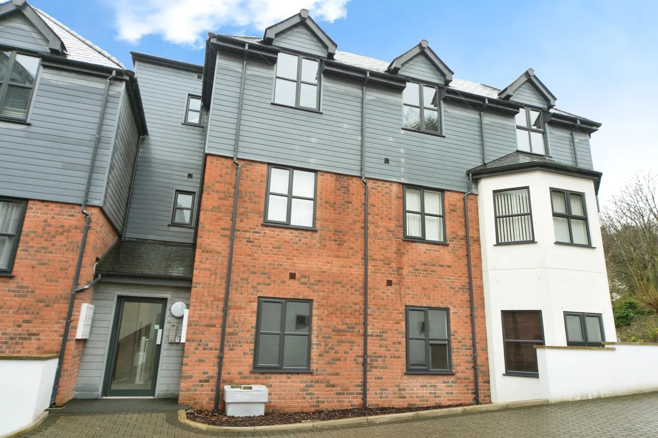 Victoria Park, Colwyn Bay, LL29, photo 10
