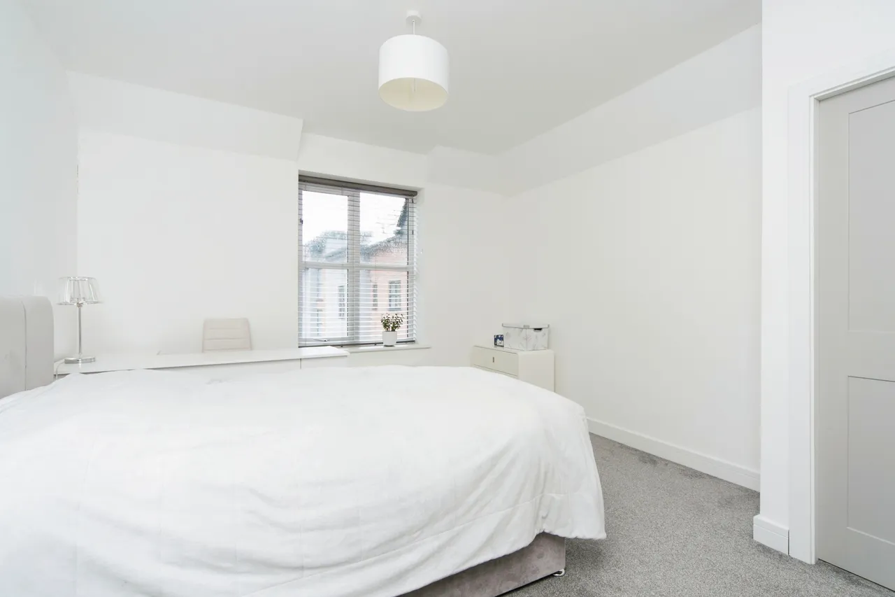 Victoria Park, Colwyn Bay, LL29, photo 15