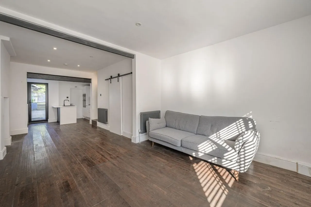 Nursery Road, Harborne, B15, photo 5