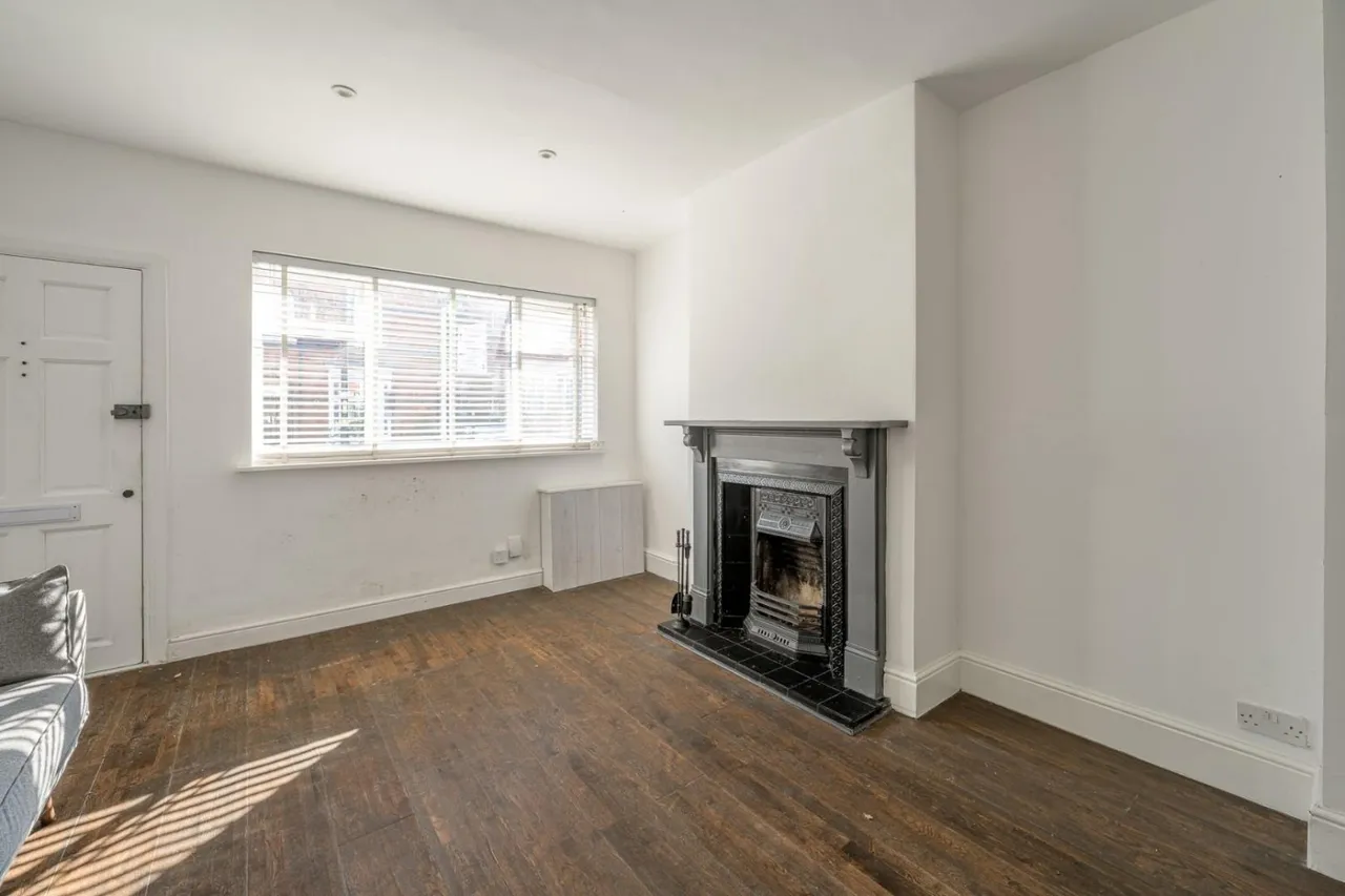 Nursery Road, Harborne, B15, photo 6