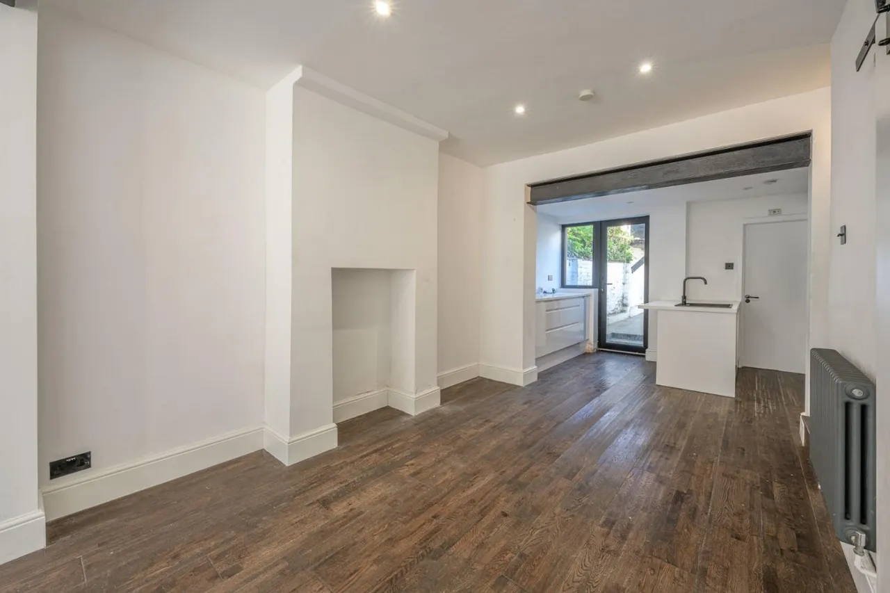 Nursery Road, Harborne, B15, photo 7