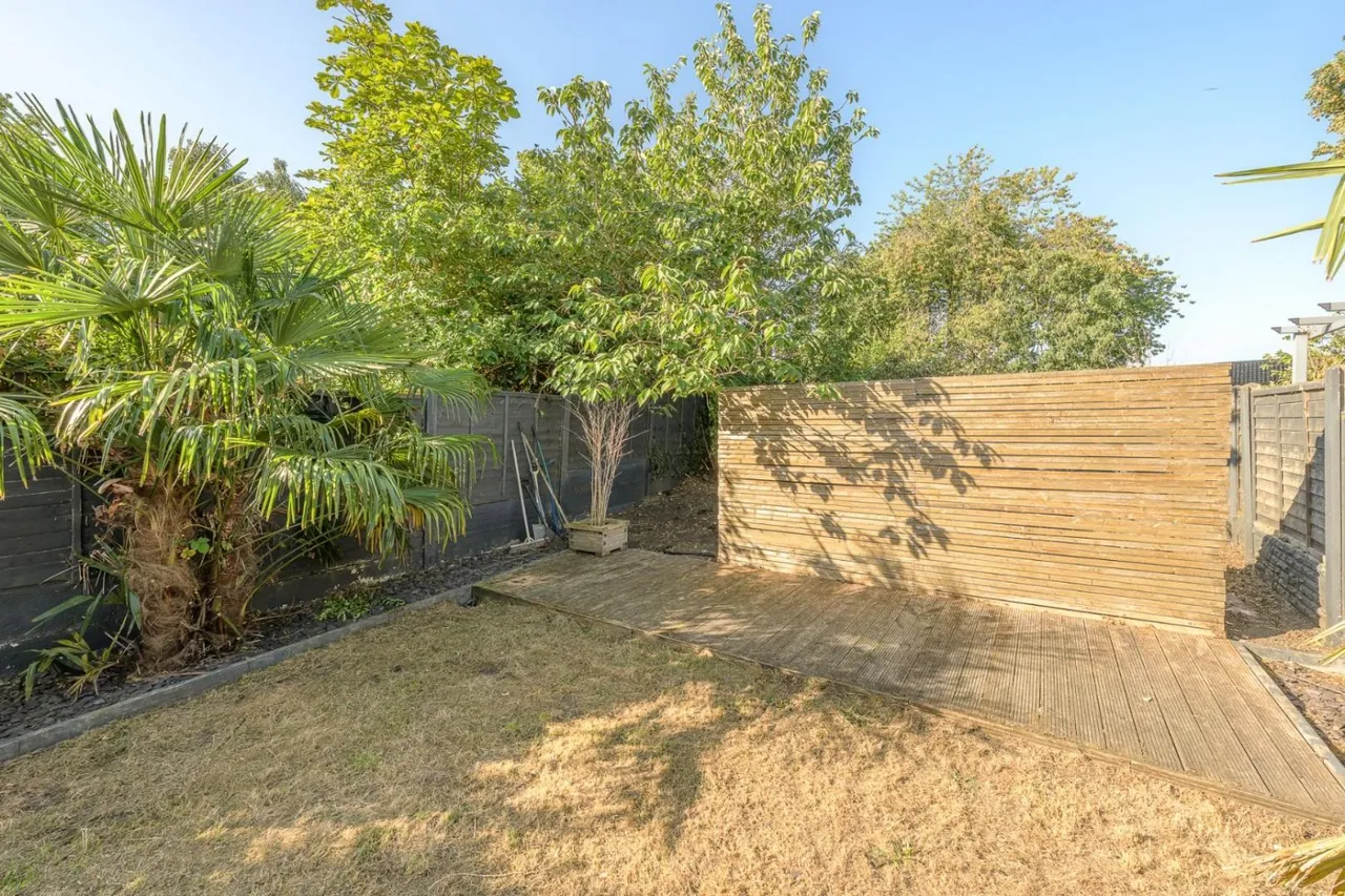 Nursery Road, Harborne, B15, photo 17