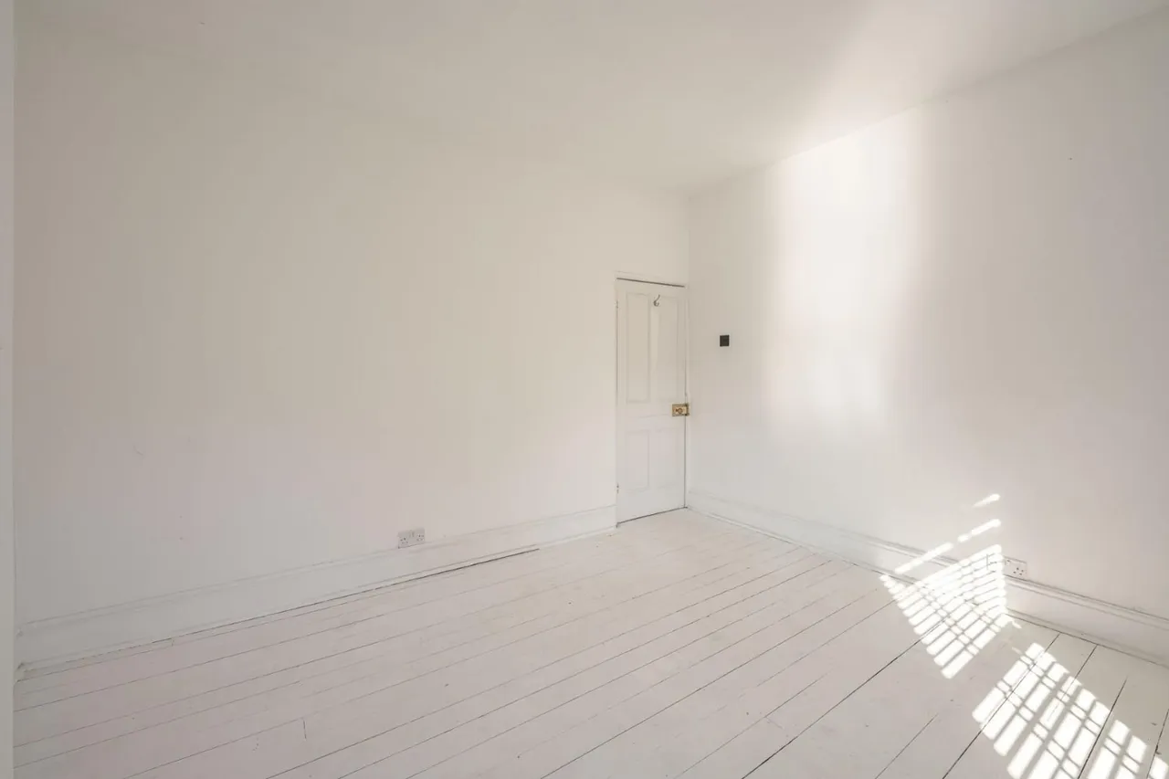 Nursery Road, Harborne, B15, photo 14