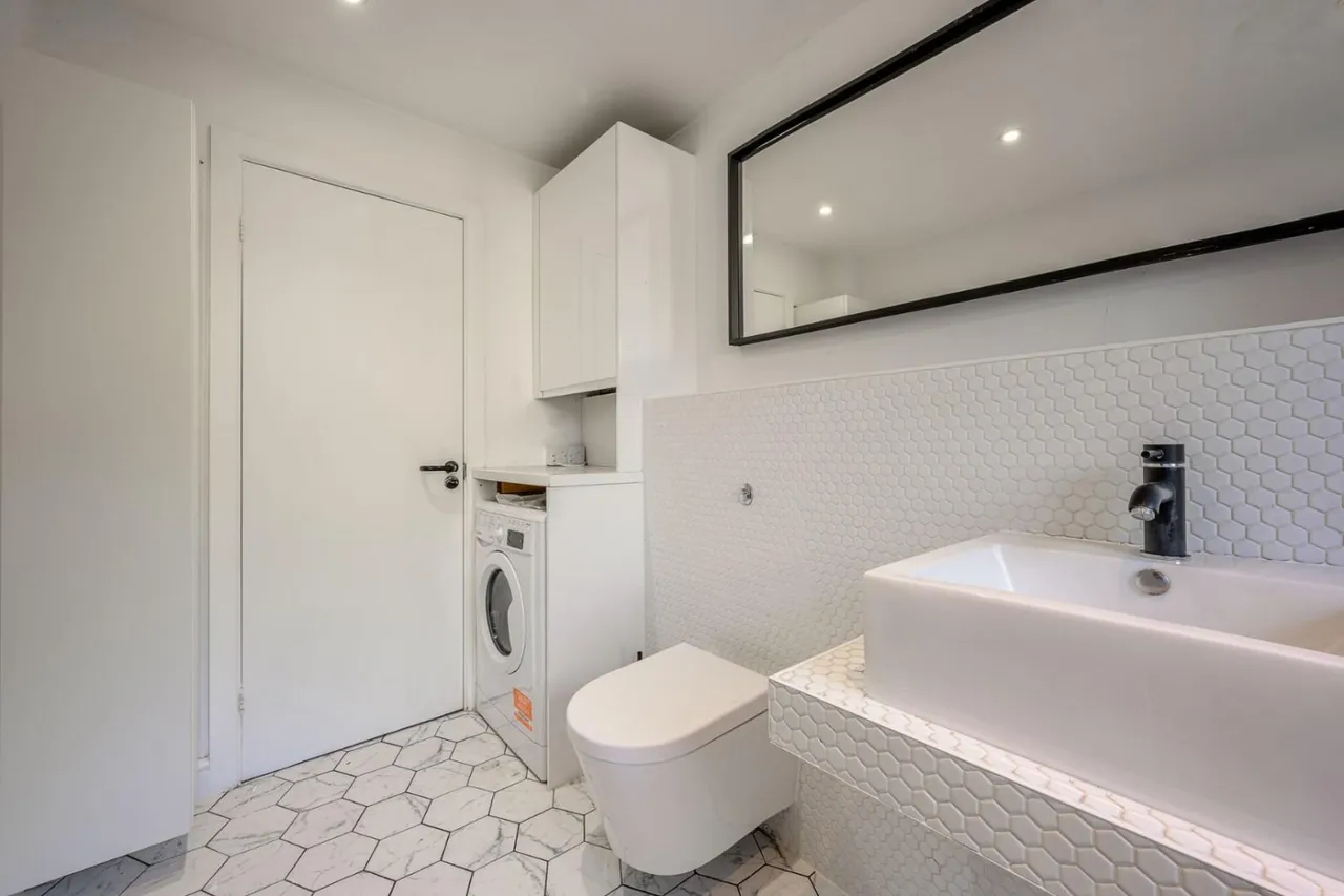 Nursery Road, Harborne, B15, photo 12
