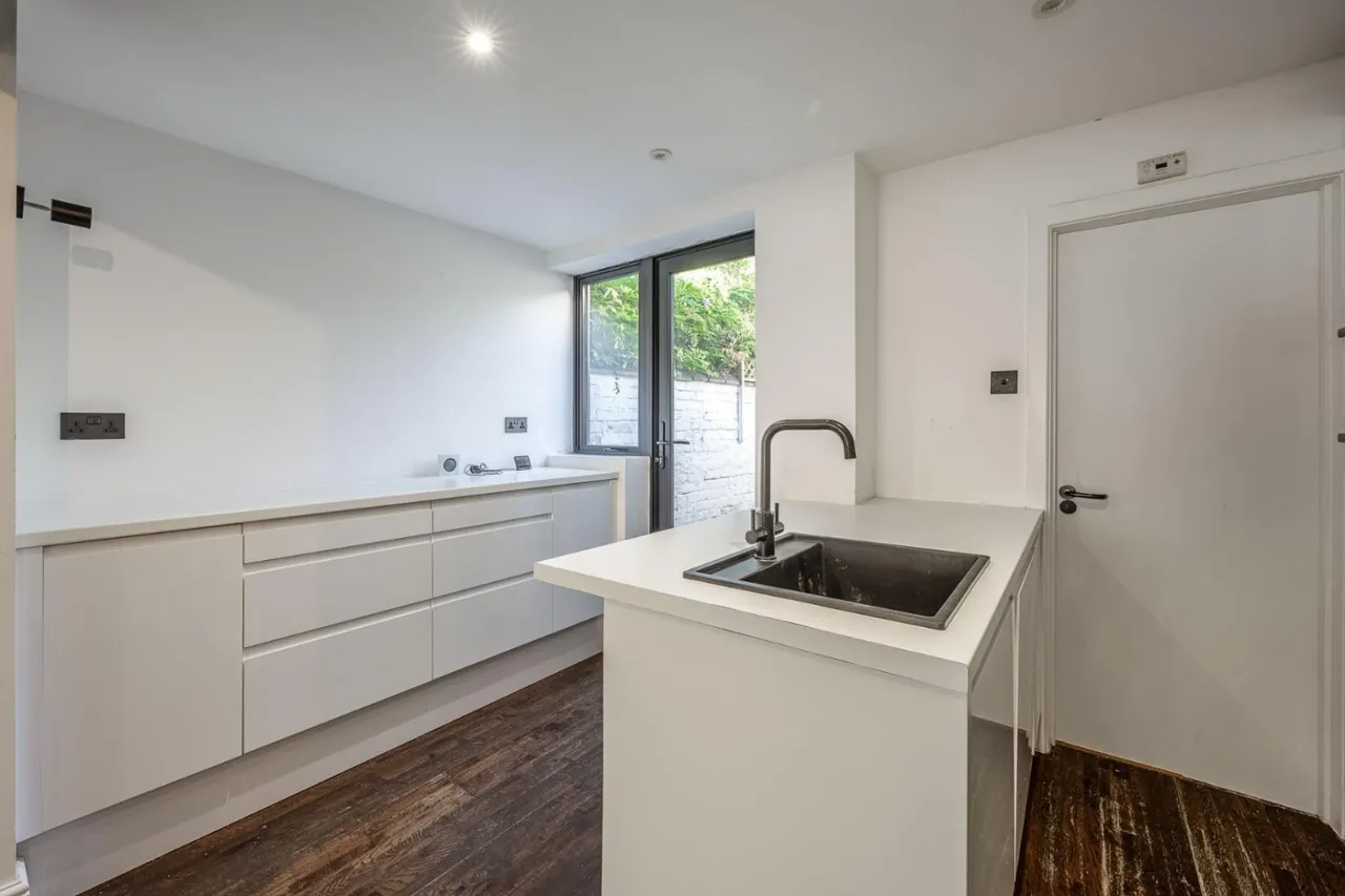 Nursery Road, Harborne, B15, photo 9