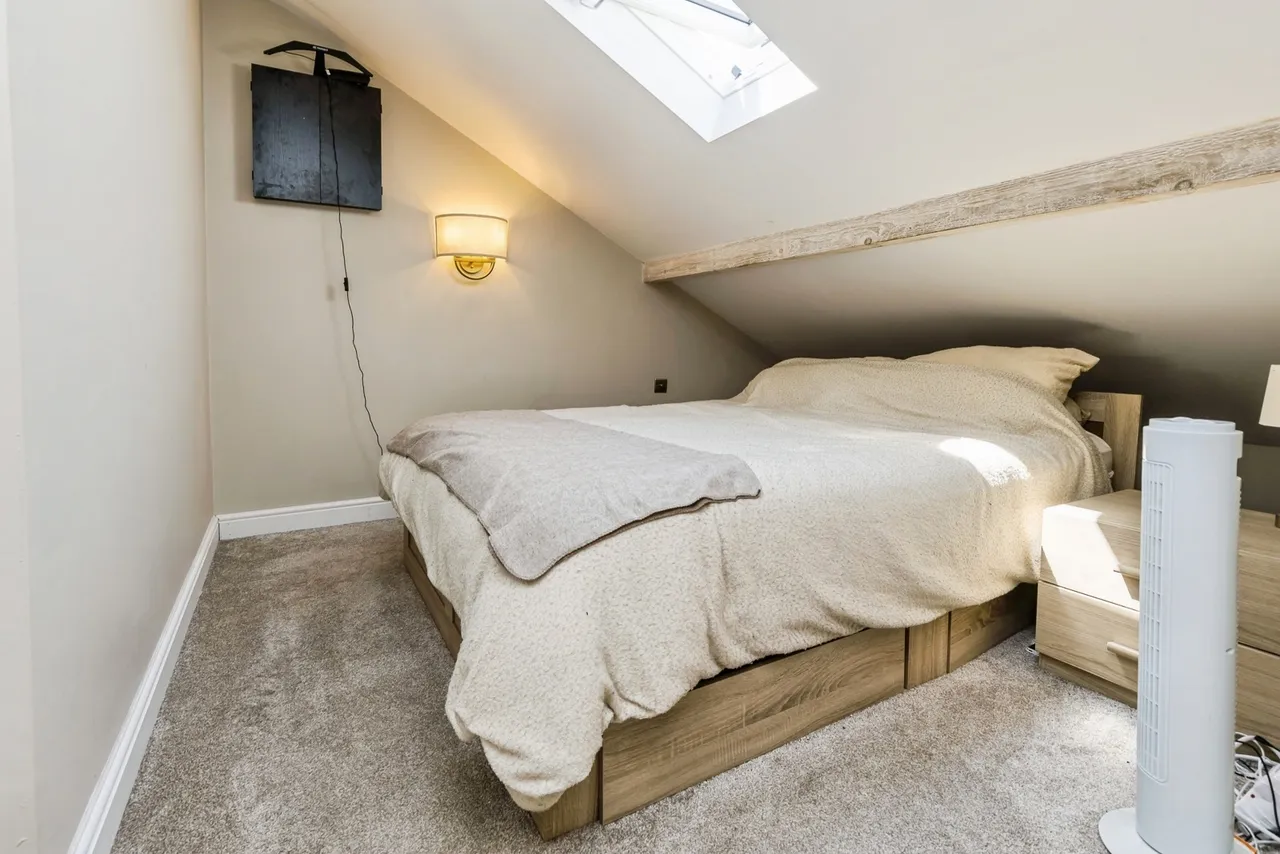 Barkhill Road, Vicars Cross, CH3, photo 9