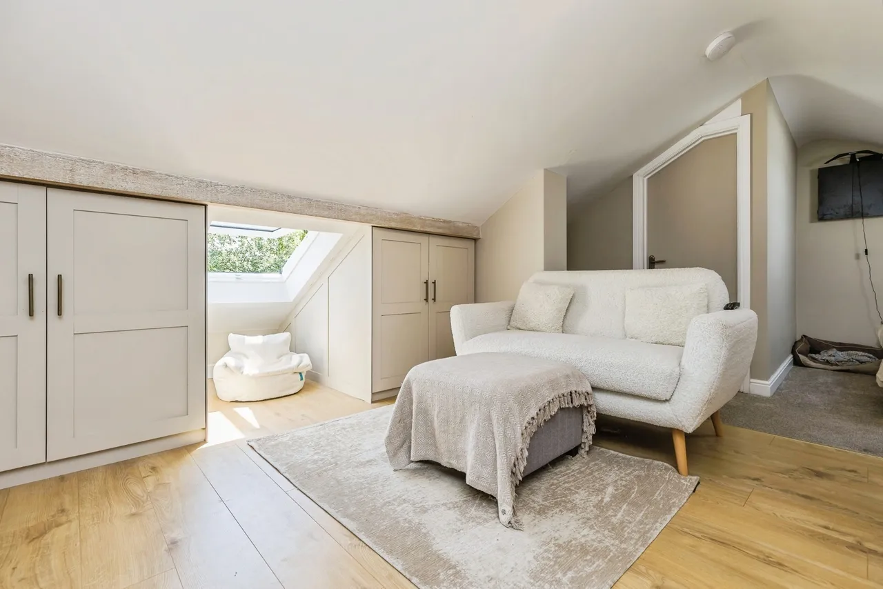 Barkhill Road, Vicars Cross, CH3, photo 10