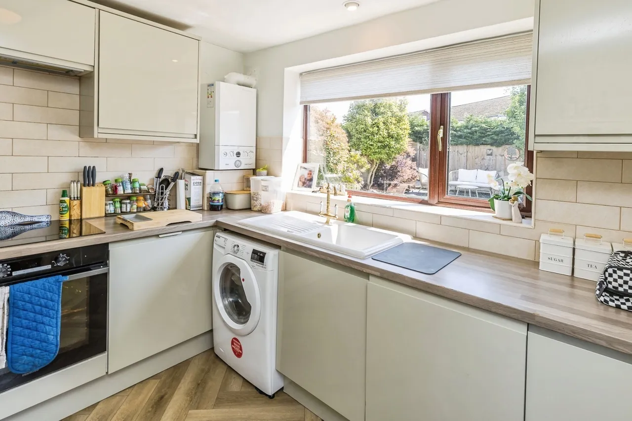 Barkhill Road, Vicars Cross, CH3, photo 3