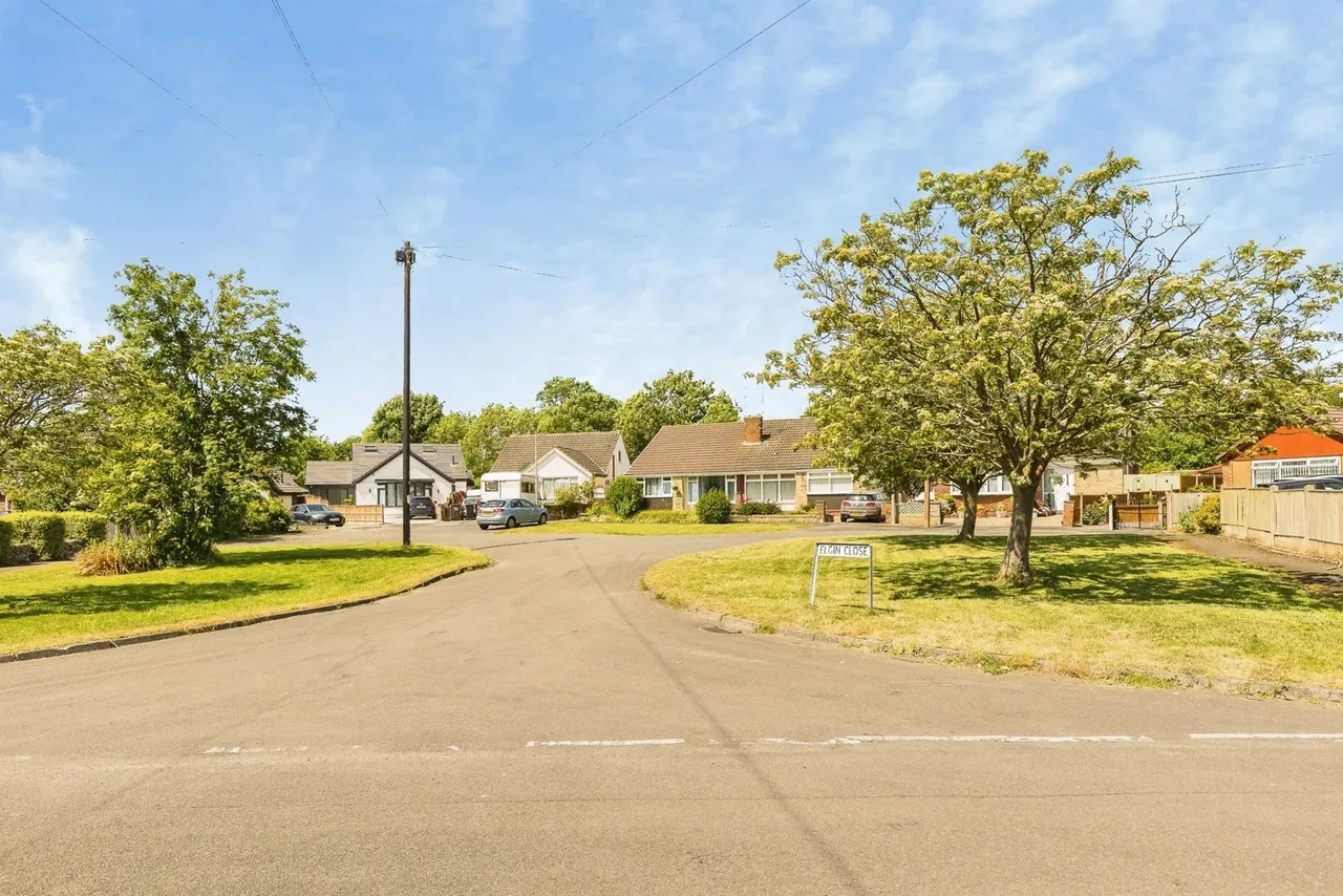 Barkhill Road, Vicars Cross, CH3, photo 19