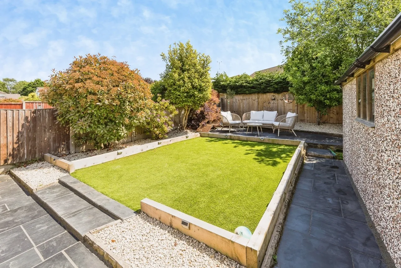 Barkhill Road, Vicars Cross, CH3, photo 4