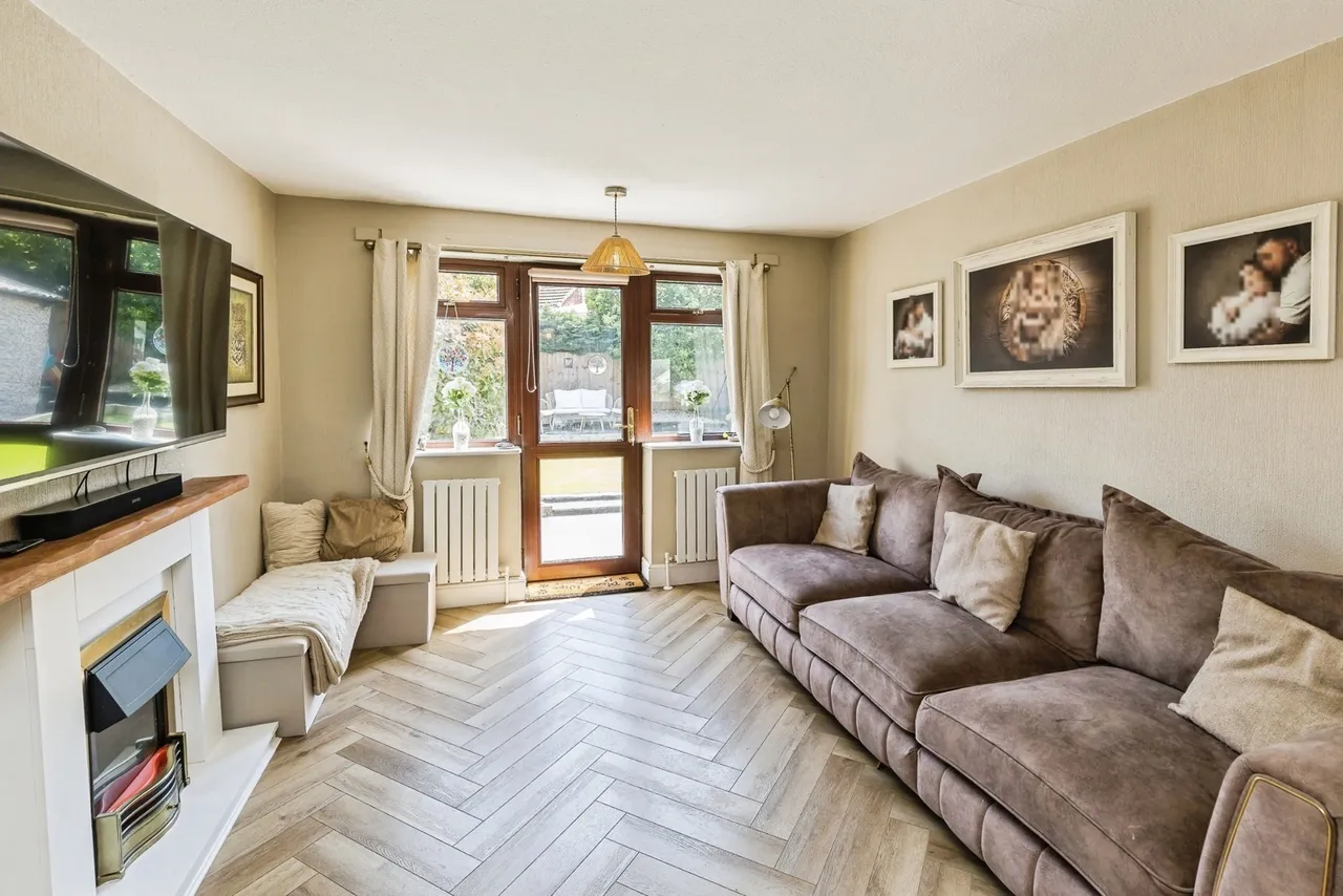 Barkhill Road, Vicars Cross, CH3, photo 6