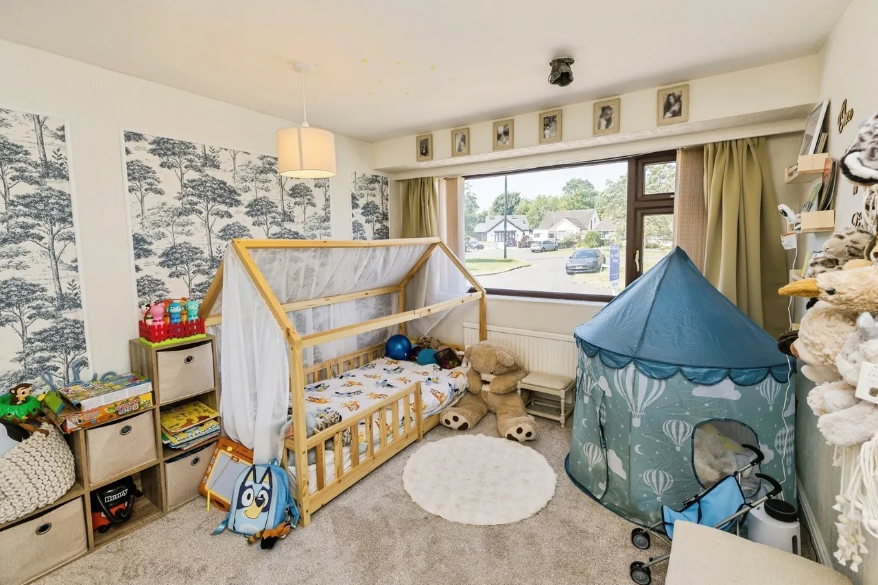 Barkhill Road, Vicars Cross, CH3, photo 12