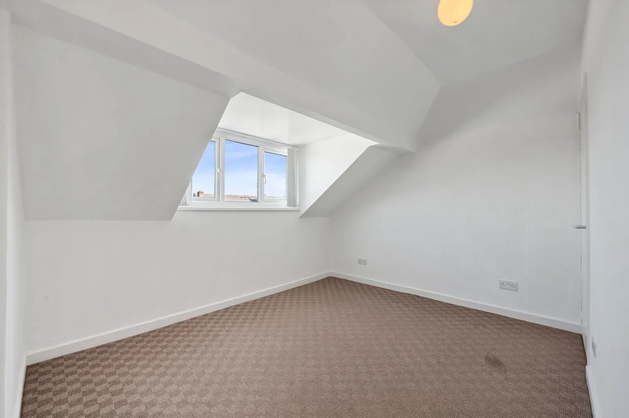 Walmesley Road, Eccleston, St. Helens, St. Helens, WA10 5JR, photo 23