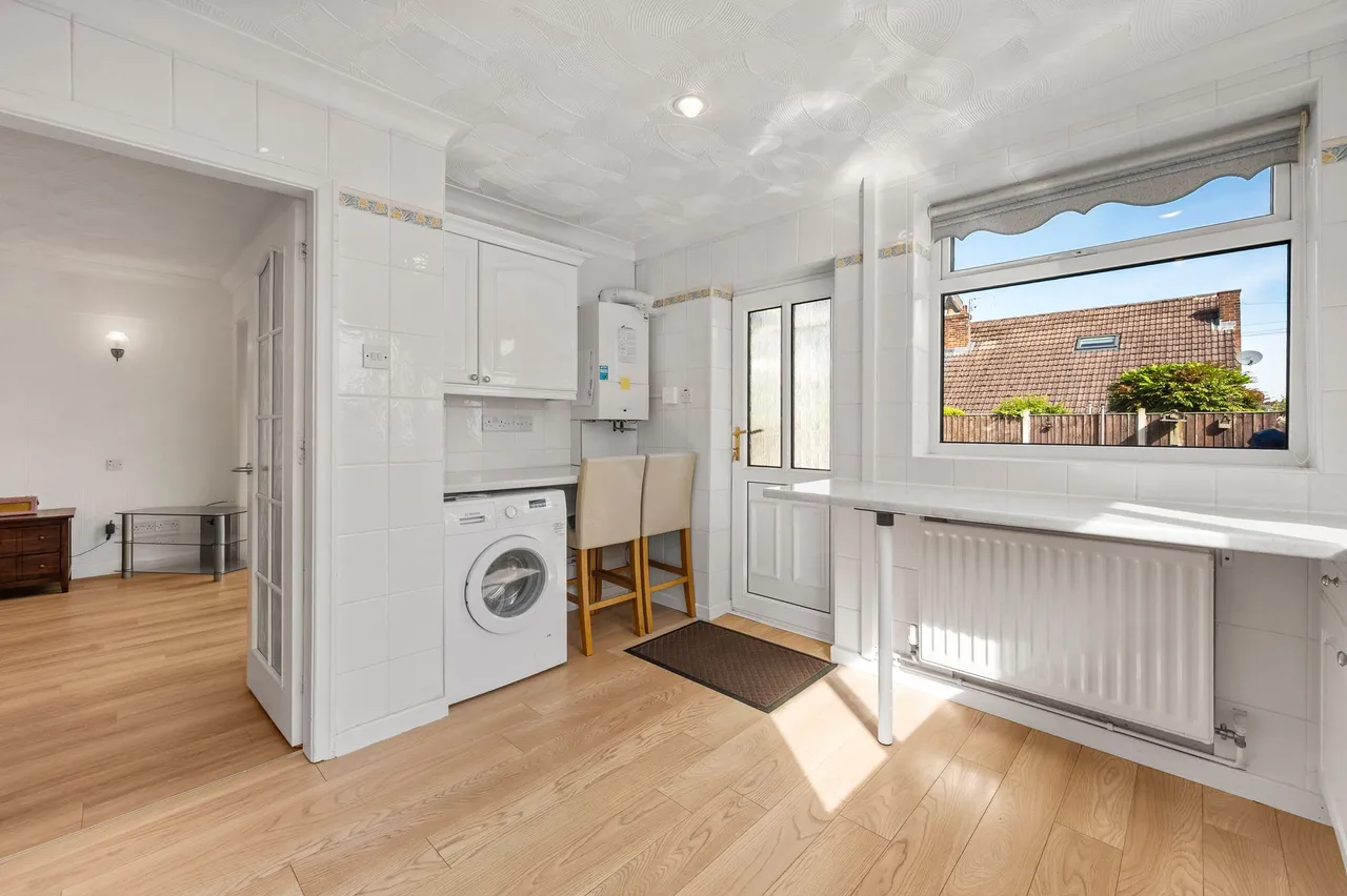 Walmesley Road, Eccleston, St. Helens, St. Helens, WA10 5JR, photo 12