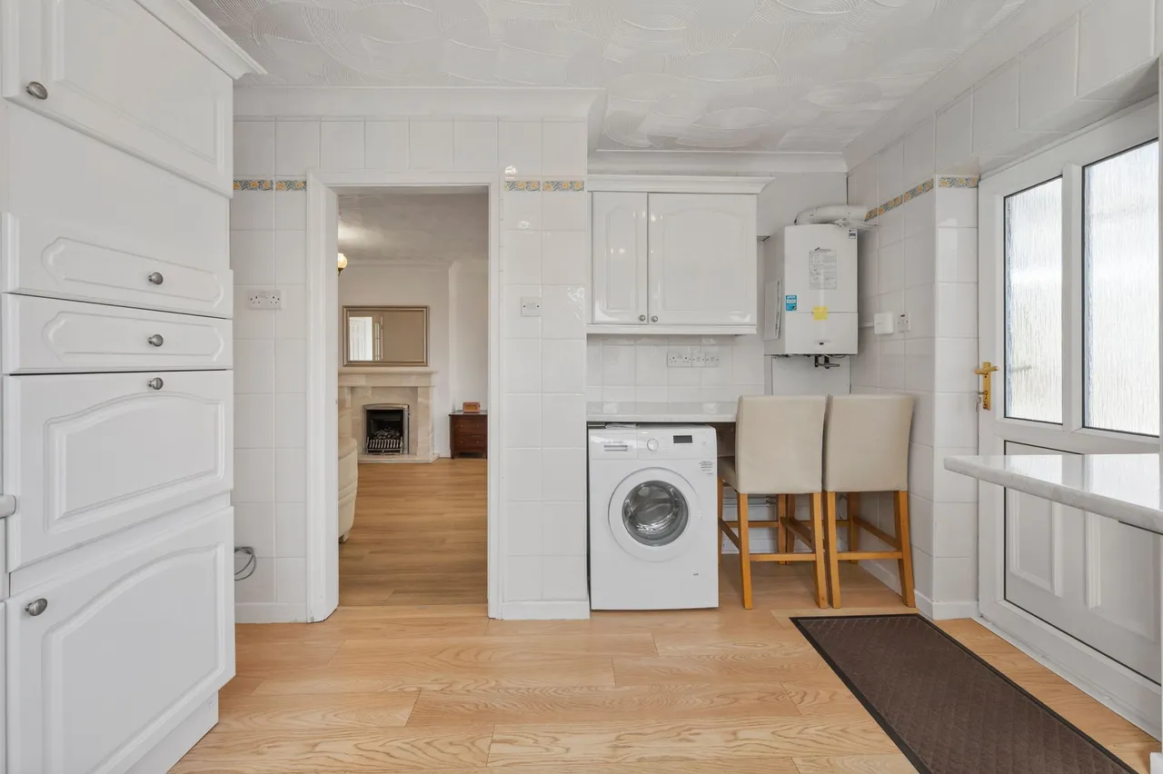 Walmesley Road, Eccleston, St. Helens, St. Helens, WA10 5JR, photo 11