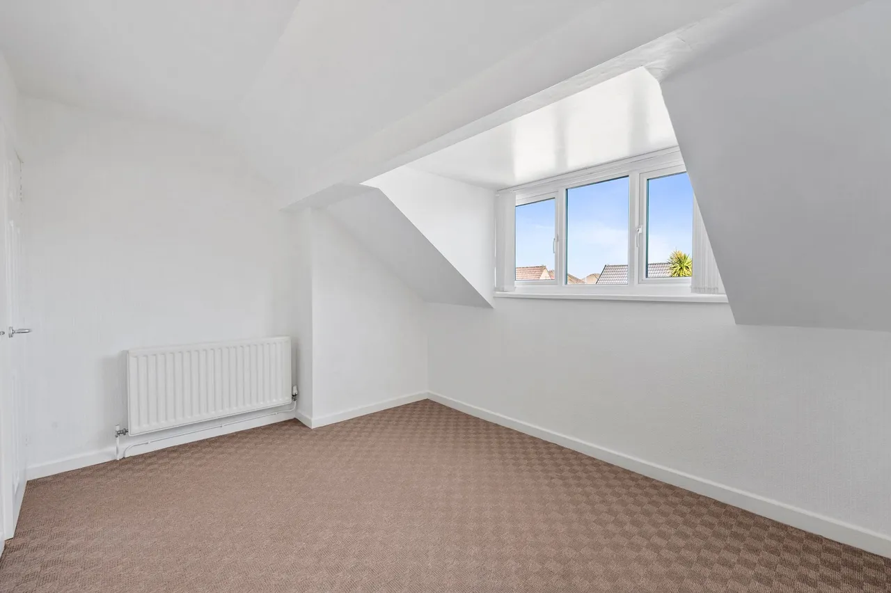Walmesley Road, Eccleston, St. Helens, St. Helens, WA10 5JR, photo 22
