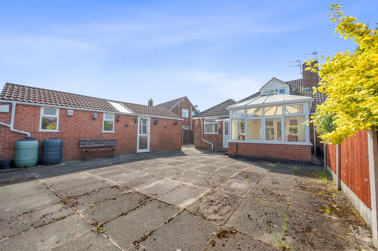 Walmesley Road, Eccleston, St. Helens, St. Helens, WA10 5JR, photo 27