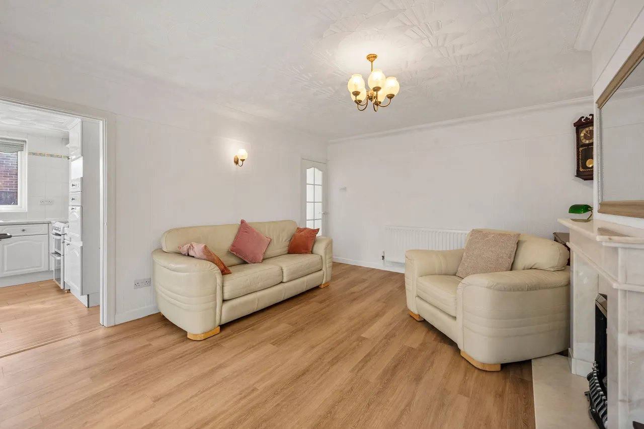 Walmesley Road, Eccleston, St. Helens, St. Helens, WA10 5JR, photo 7