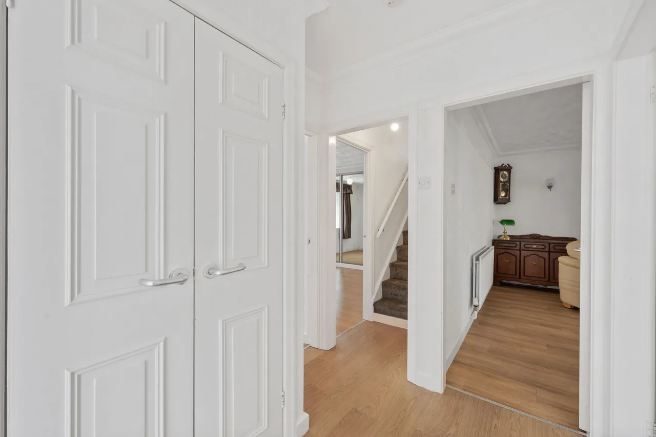 Walmesley Road, Eccleston, St. Helens, St. Helens, WA10 5JR, photo 15