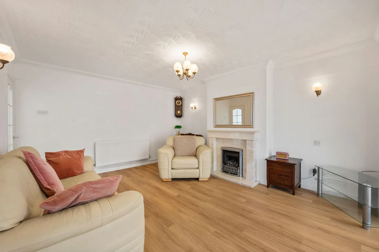 Walmesley Road, Eccleston, St. Helens, St. Helens, WA10 5JR, photo 2