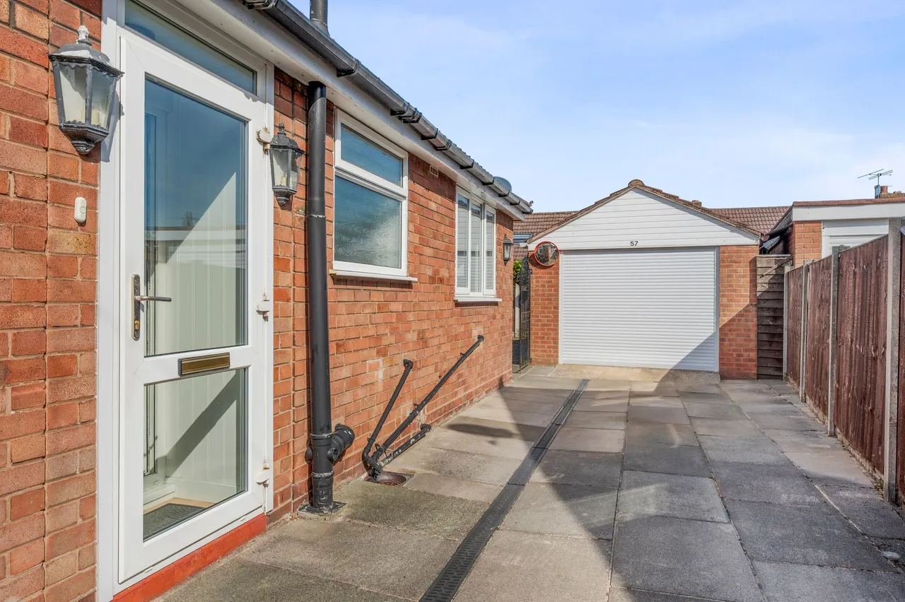 Walmesley Road, Eccleston, St. Helens, St. Helens, WA10 5JR, photo 5